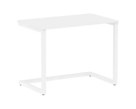 Стол письменный L=980мм VR.SP-2-98 Home Office images