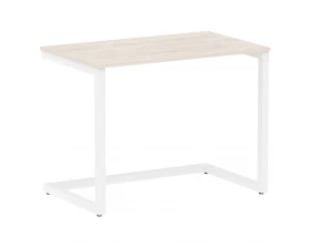 Стол письменный L=980мм VR.SP-2-98 Home Office images