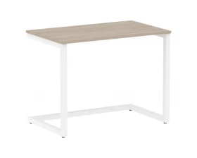 Стол письменный L=980мм VR.SP-2-98 Home Office images