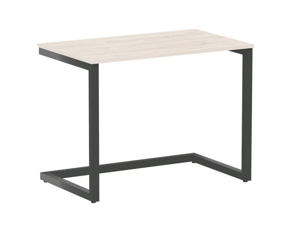 Стол письменный L=980мм VR.SP-2-98 Home Office