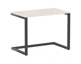 Стол письменный L=980мм VR.SP-2-98 Home Office images