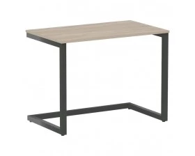 Стол письменный L=980мм VR.SP-2-98 Home Office images