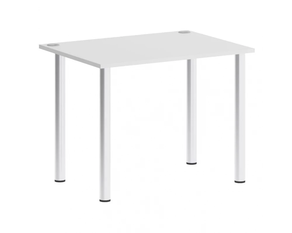 Офисный стол L=980мм VR.SP-3-98 Home Office