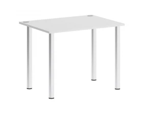 Офисный стол L=980мм VR.SP-3-98 Home Office images