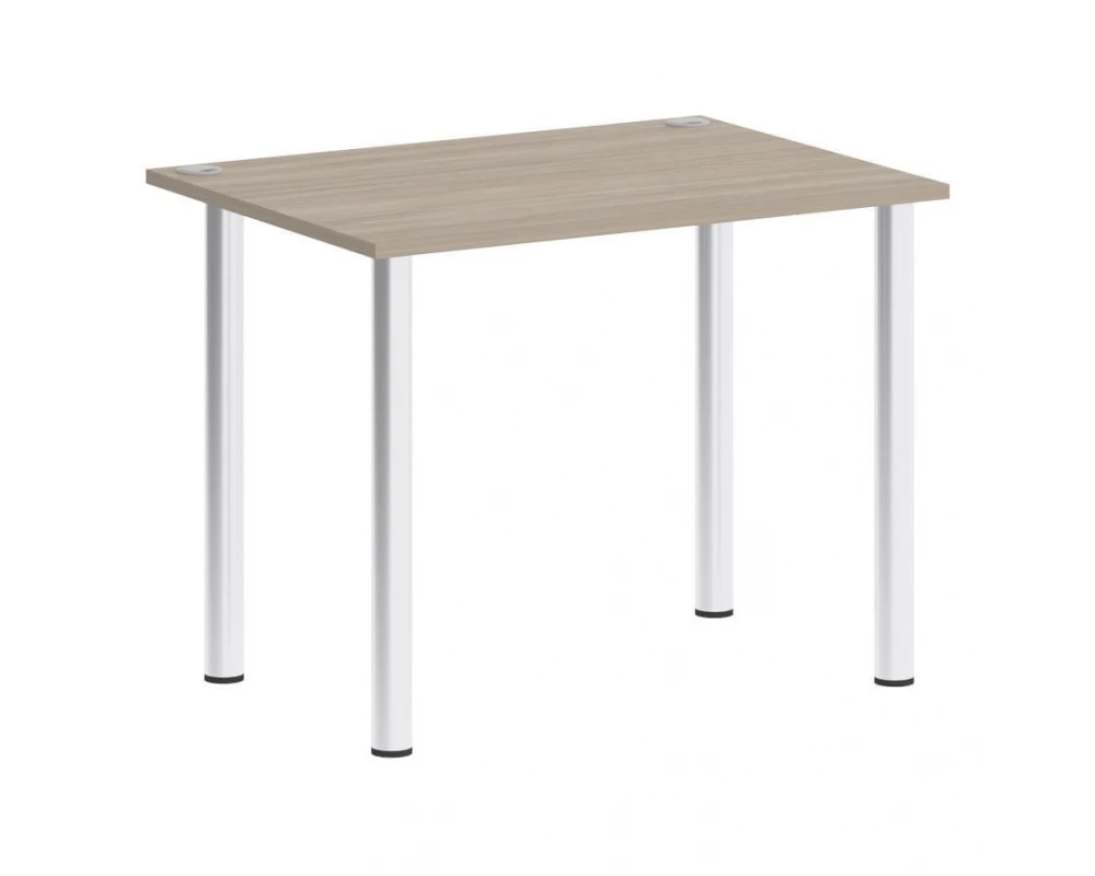 Офисный стол L=980мм VR.SP-3-98 Home Office