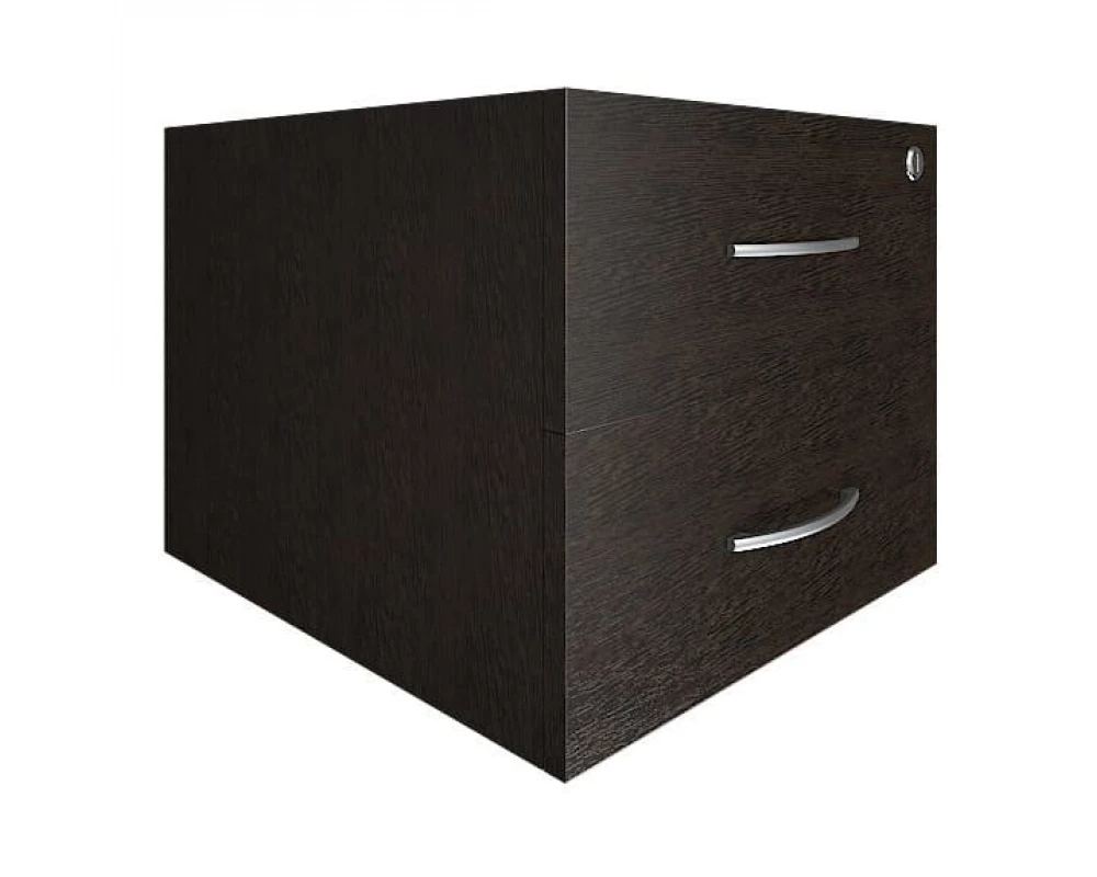 Комплект ящиков для прямого стола Nova S