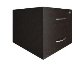 Комплект ящиков для прямого стола Nova S images