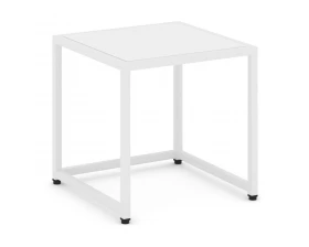 Стол журнальный 400x400x400 Loft images