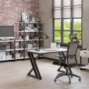 отзыв Мебель для персонала Loft