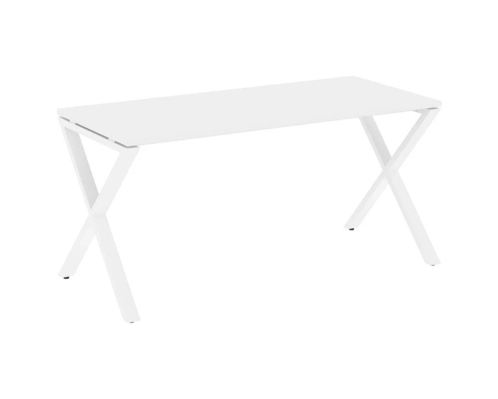 Стол рабочий X 1580х720х750 Loft