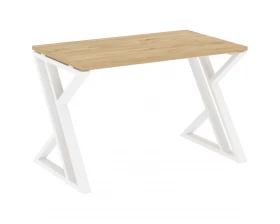 Стол рабочий Z 1180х720х750 Loft images