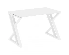 Стол рабочий Z 1180х720х750 Loft images