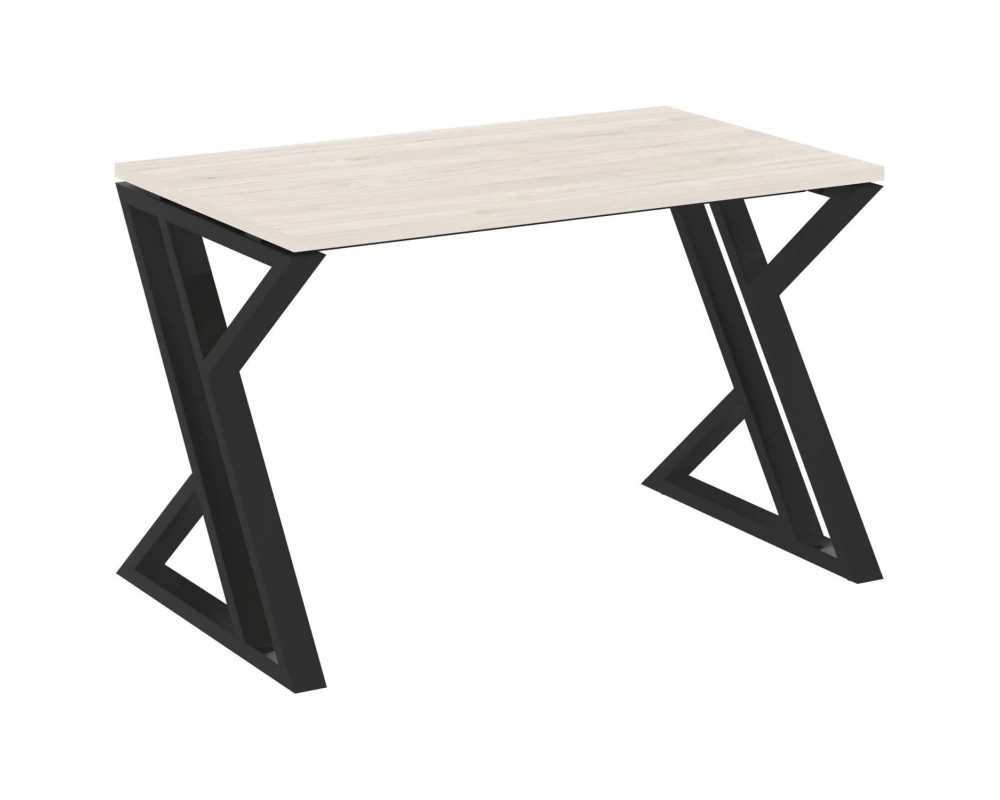 Стол рабочий Z 1180х720х750 Loft