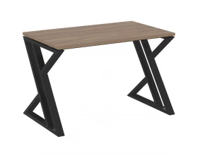 Стол рабочий Z 1180х720х750 Loft images