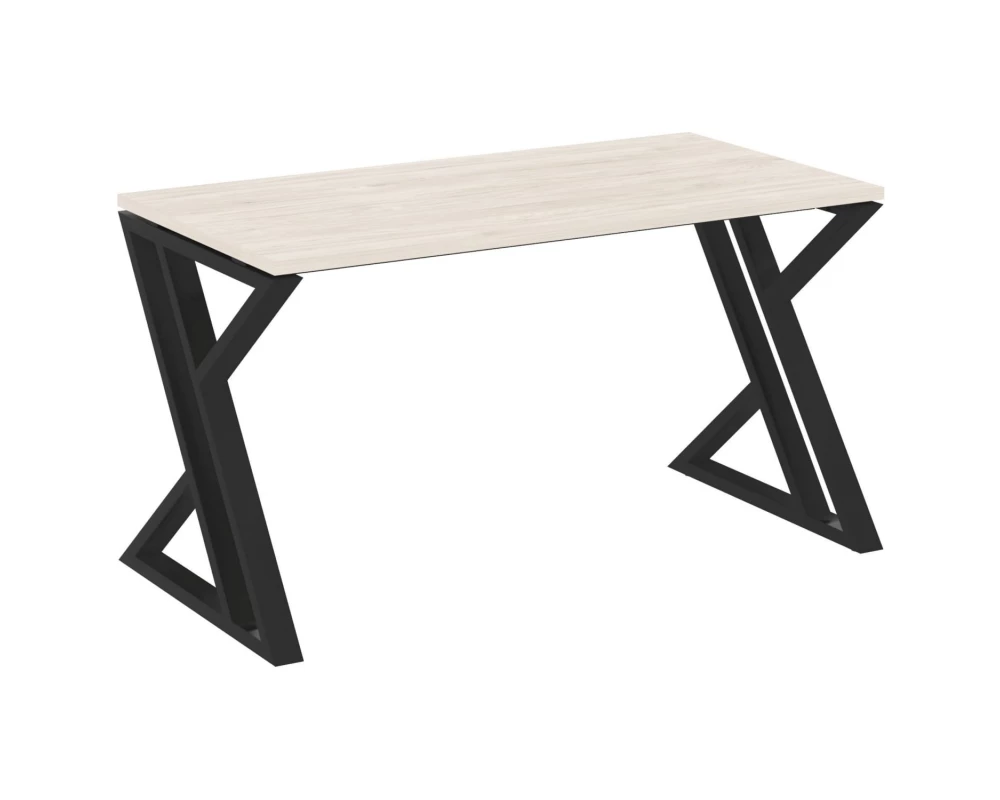 Стол рабочий Z 1380х720х750 Loft