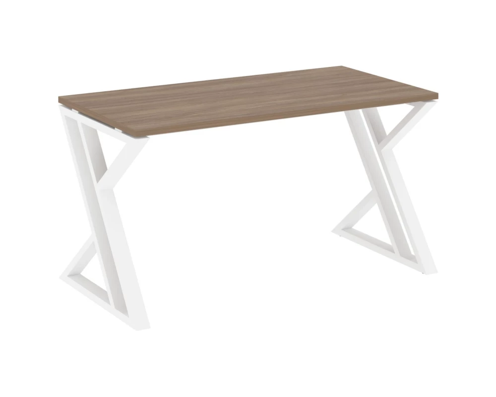 Стол рабочий Z 1380х720х750 Loft