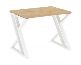 Стол рабочий Z 980х720х750 Loft images
