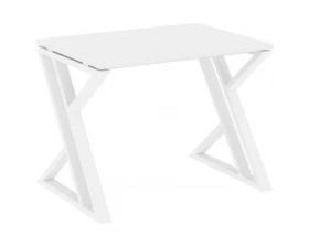 Стол рабочий Z 980х720х750 Loft images