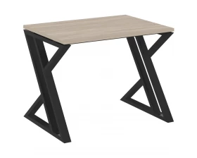 Стол рабочий Z 980х720х750 Loft images