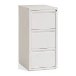 Картотеки металлические