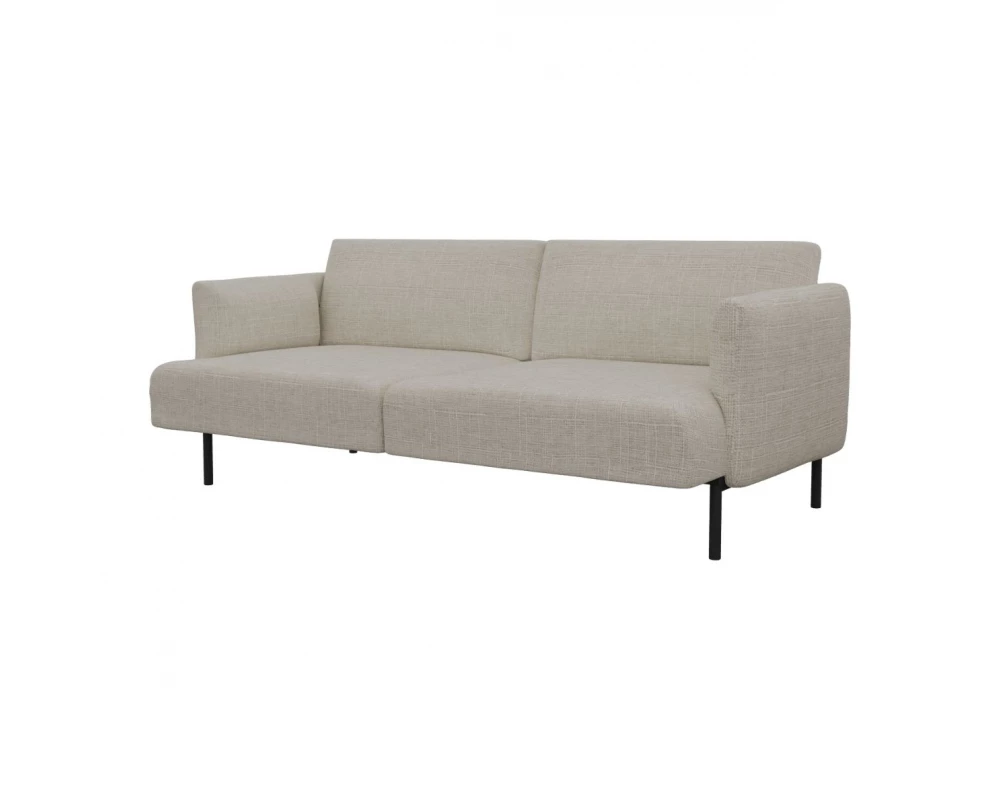 Диван двухместный Stenly