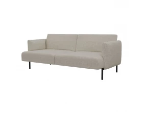 Диван двухместный Stenly images