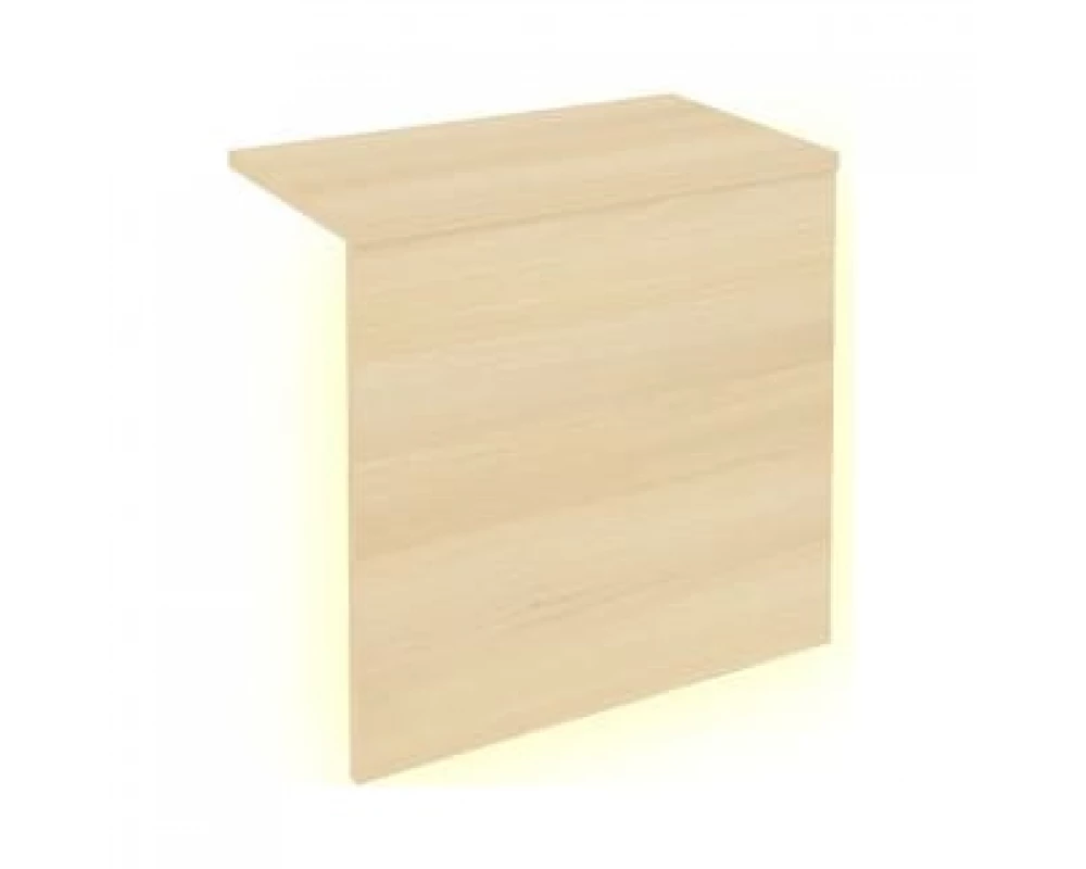 Накладка с подсветкой 560x321x536 Style System