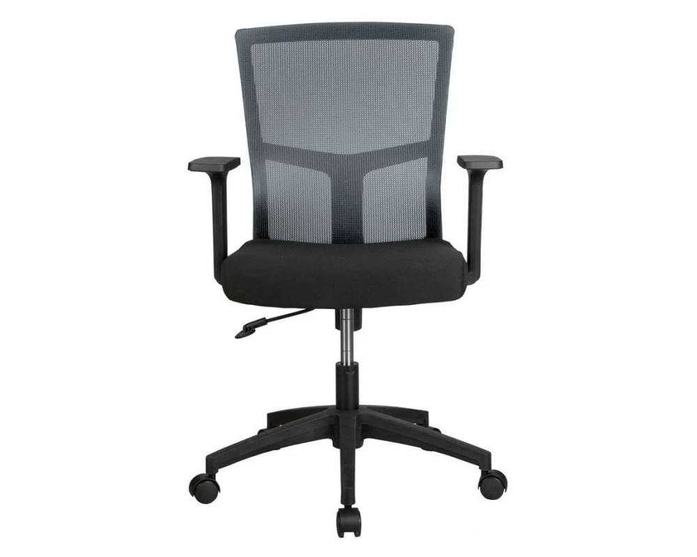 Кресло Riva Chair Plast (B923)