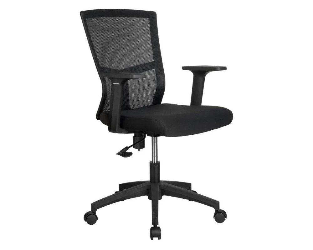 Кресло Riva Chair Plast (B923)