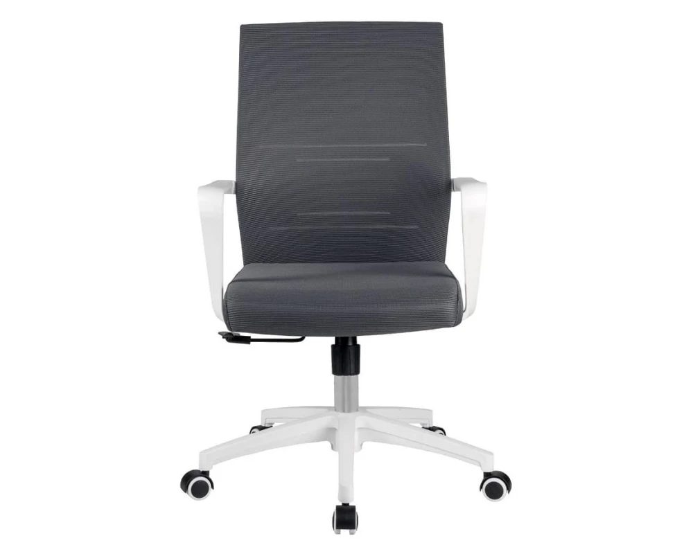 Кресло Riva Chair Like (B819)
