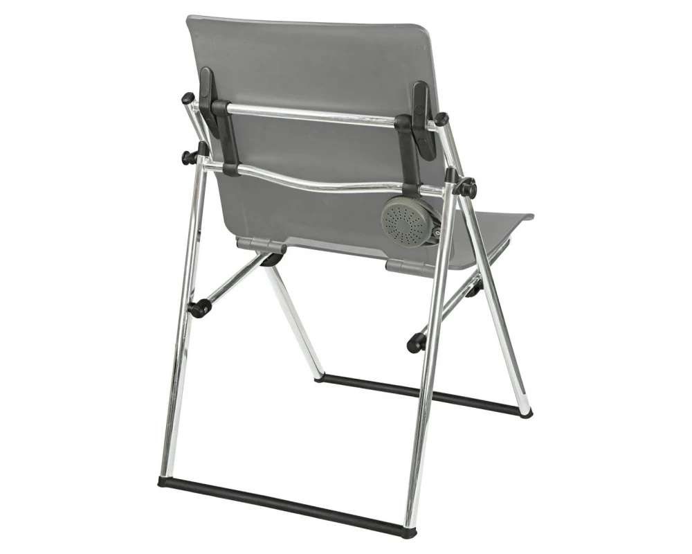 Кресло Riva Chair Form (1821)