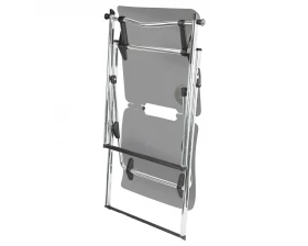 Кресло Riva Chair Form (1821) images