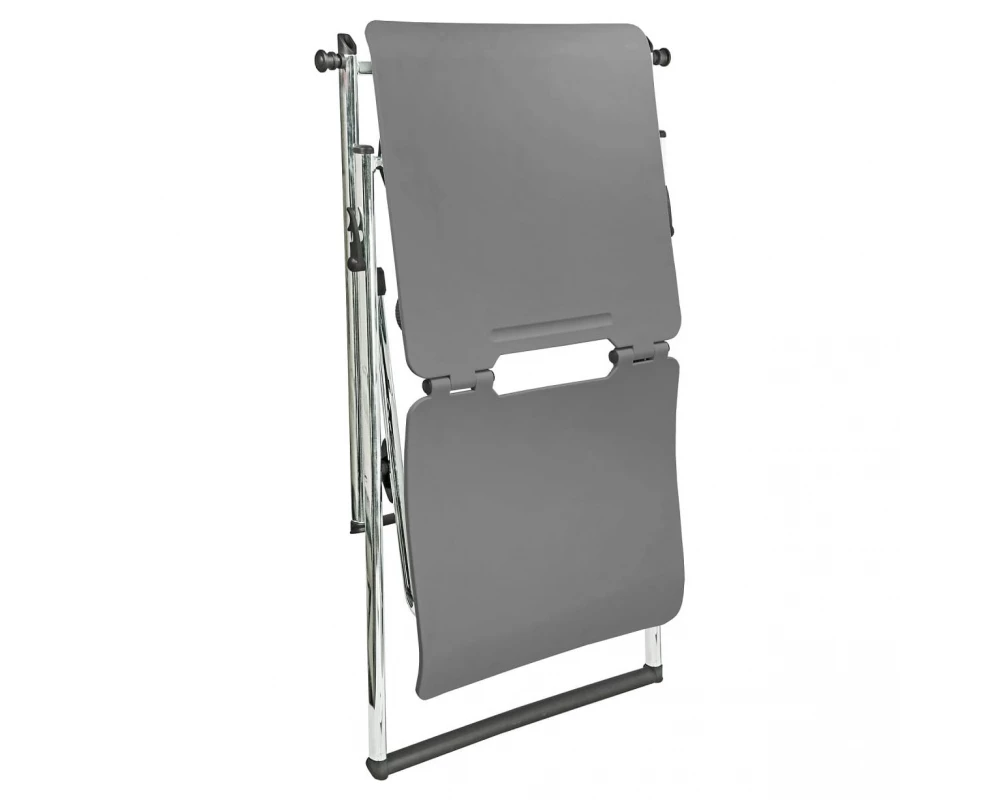 Кресло Riva Chair Form (1821)