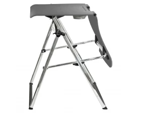 Кресло Riva Chair Form (1821) images