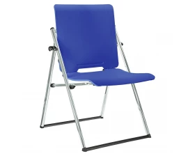 Кресло Riva Chair Form (1821) images