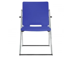 Кресло Riva Chair Form (1821) images