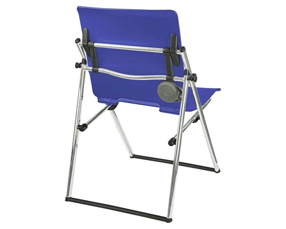 Кресло Riva Chair Form (1821)