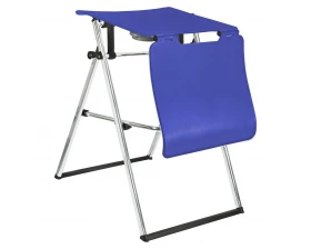 Кресло Riva Chair Form (1821) images