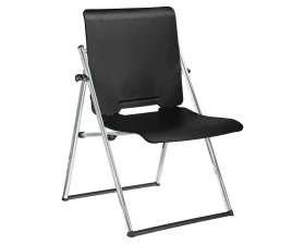 Кресло Riva Chair Form (1821) images