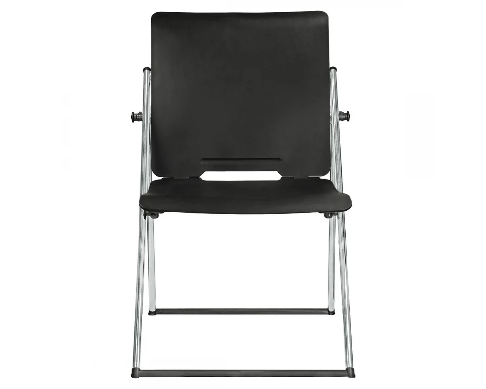 Кресло Riva Chair Form (1821)