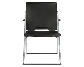 Кресло Riva Chair Form (1821) images