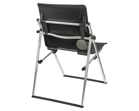 Кресло Riva Chair Form (1821) images