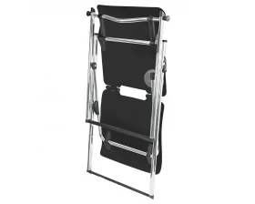 Кресло Riva Chair Form (1821) images