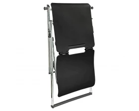 Кресло Riva Chair Form (1821) images