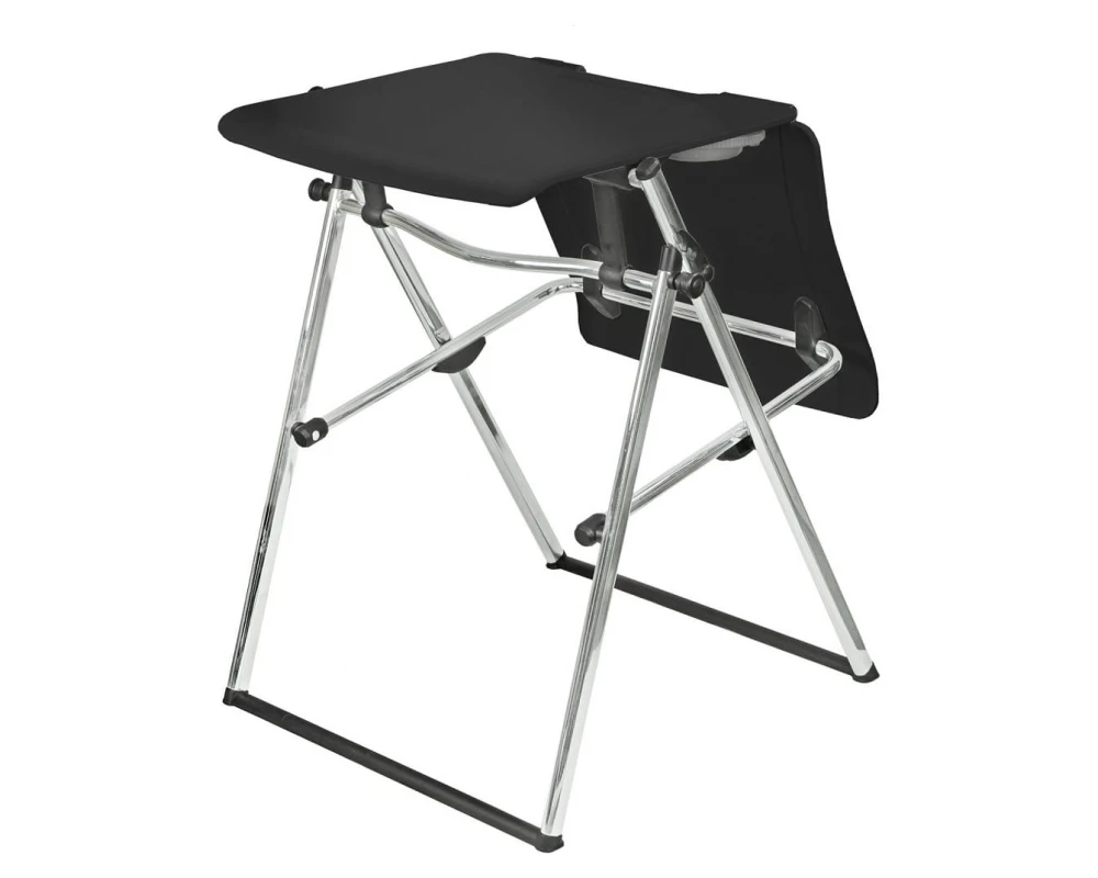 Кресло Riva Chair Form (1821)