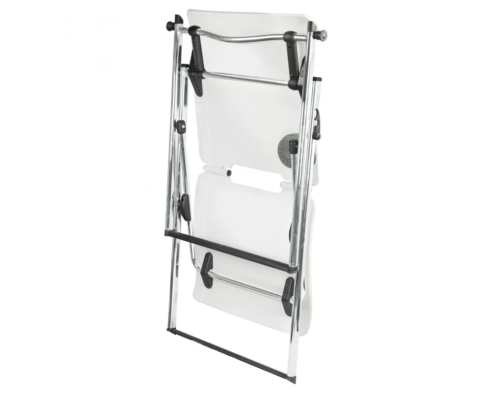 Кресло Riva Chair Form (1821)