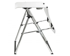 Кресло Riva Chair Form (1821) images