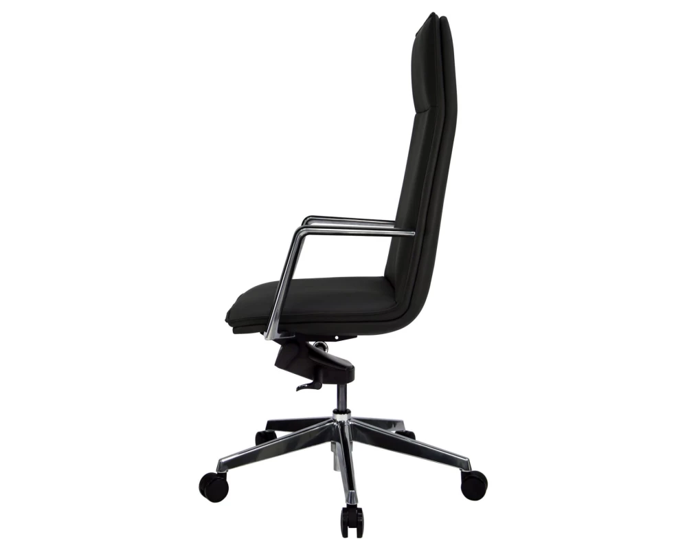 Кресло RV DESIGN Crown (А 1819)