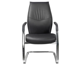 Кресло RV DESIGN Orlando-SF (C9384) images