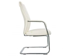 Кресло RV DESIGN Orlando-SF (C9384) images